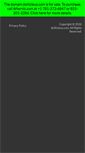 Mobile Screenshot of dollicieux.com
